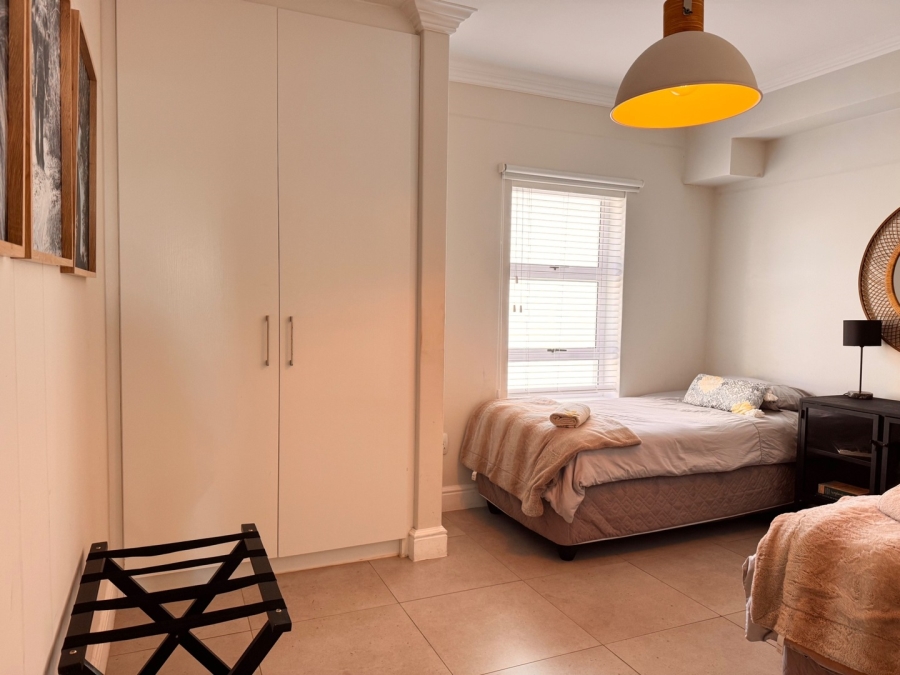 3 Bedroom Property for Sale in Big Bay Western Cape